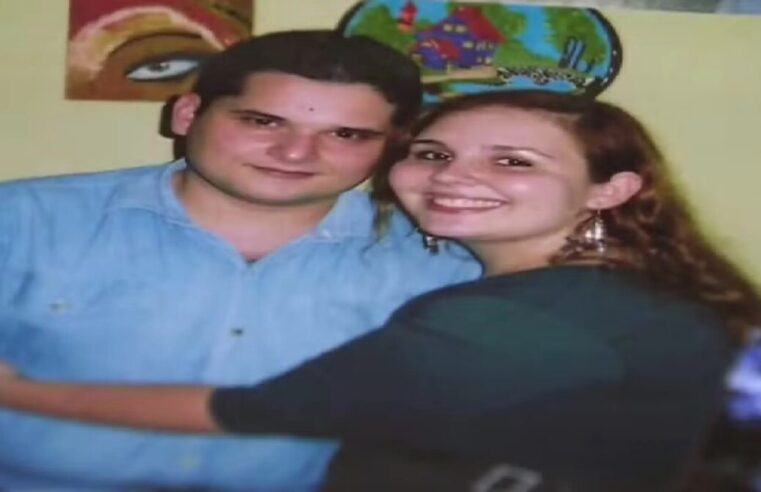 TJPR anula condenação por morte em festa nazista