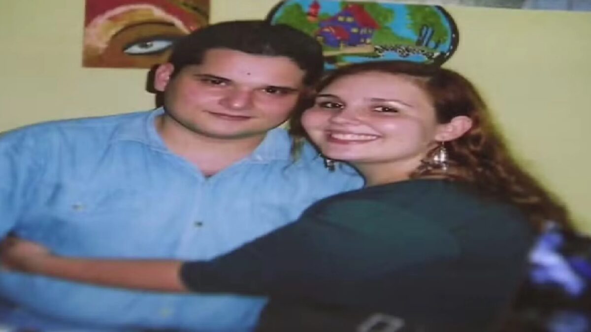 TJPR anula condenação por morte em festa nazista