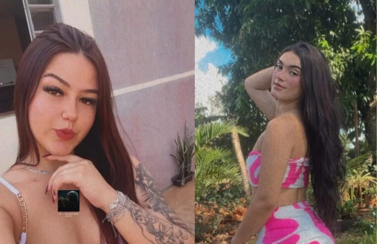 Primas assassinadas no Paraná são veladas após 5 meses